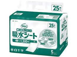 ���\�� �T���o �z���V�[�g �X�[�p�[���C�h 25���� 66-0013-88