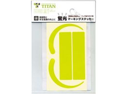 ^C^ uXebJ[ MS-YL-H MS-YL-H