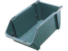 qV T^Rei O[ MT-20 GY O[ T-20