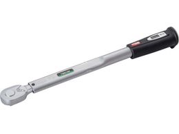 TONE vZbg`gN` Zbg^Cv 4`20NEm T3M20