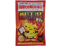 �o�C�\�� ������ �z�b�g�W���W���[�̍��� 60g