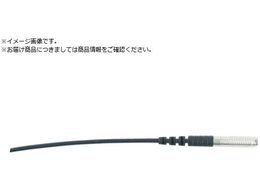 elcometer fAXg[gv[u XP[1 T456CFNF1S