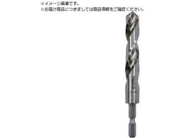 TRUSCO �Z�p���S�H�h���� 11.0mm T6SDN-110A