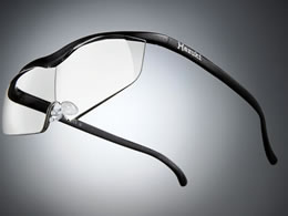 Hazuki nYL[y [W NAY1.32{ 