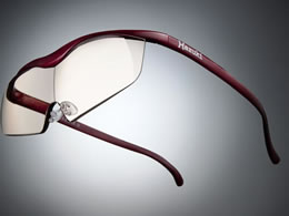 Hazuki nYL[y [W J[Y 1.32{ 