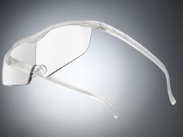 Hazuki nYL[y [W NAY1.6{ p[