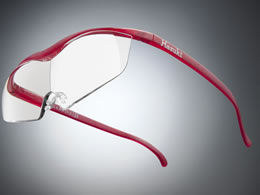 Hazuki nYL[y [W NAY 1.6{ r[