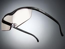 Hazuki nYL[y [W J[Y1.6{ 