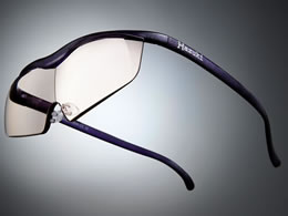 Hazuki nYL[y [W J[Y1.6{ 