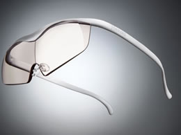 Hazuki nYL[y [W J[Y1.6{ 