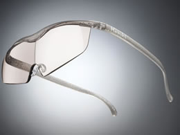 Hazuki nYL[y [W J[Y1.6{ `^