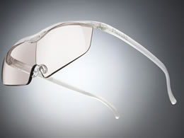 Hazuki nYL[y [W J[Y1.6{ p[