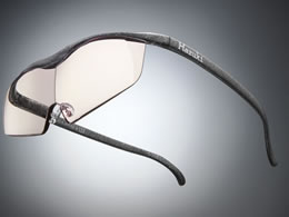 Hazuki nYL[y [W J[Y 1.85{ ubNO[