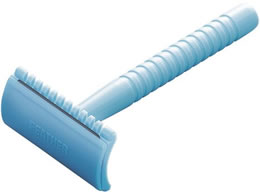 �t�F�U�[ ��їpT�����n�J�~�\�� 50�{�� 66-0014-85