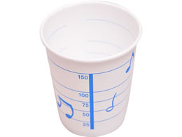 ɓ W[Jbv 100 MJC-001