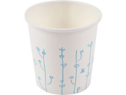 �ɓ��� �������p���R�b�v 3�I���X 100�� UGC-3