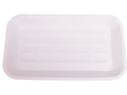 ɓ gC(tBȂ) 100 PT-1