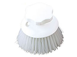 AY Tj[t[YHACCPuV nhuV ی^  2-2307-11