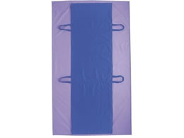 ���N���b�N�X �X���C�h�E���j�b�g M64RK14