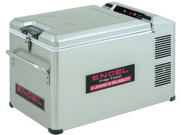 GQ |[^u① 32LfW^f MT35F-P