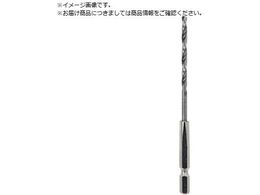 TRUSCO �Z�p���S�H�h���� 2.9mm T6SDN-29A