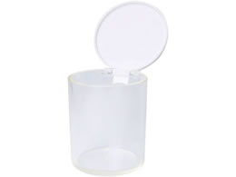 ��䏤�� ���\��(�|���J�[�{�l�[�g)250cc ���� 66-0015-25