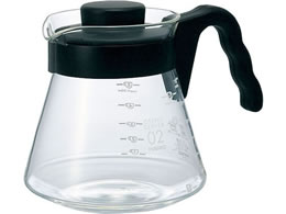 HARIO V60 R[q[T[o[700 VCS-02B