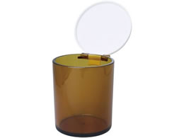 ��䏤�� ���\��(�|���J�[�{�l�[�g)250cc �� 66-0015-26