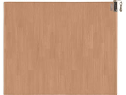 Panasonic ���񂽂񏰒g3��������240�~195cm DC-3V5-MC