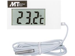 MT EpfW^xW[ P[Xt MT002C C