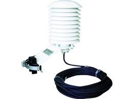 EKO WF[VV[htCv Rʕ WR[h10m Pt100 MT-052