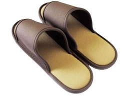 �X���b�p�E�ۃf�B�X�y���T�[�p�X���b�p �R�R�A�u���E�� 10��