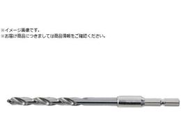 TRUSCO �Z�p���S�H�h���� 5.4mm T6SDN-54A