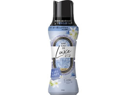 P&G ���m�A�I�[�h�����N�X �r�[�Y �J�[�� �A�[���O���C&�l���� �{�� 470mL