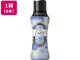 P&G ���m�A�I�[�h�����N�X �r�[�Y �J�[�� �A�[���O���C&�l���� �{�� 470mL 6�{