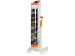 XCf ƖpԊOq[gX|bg SEH-10A-1