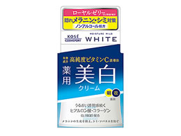 R[Z[RX|[g CX`A}Ch zCg N[55g