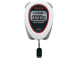 �Z�C�R�[ �X�g�b�v�E�H�b�` �A���o�s�R�X�^���_ 24-5202-01 ADMD009(�z���C�g)