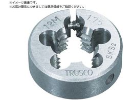 TRUSCO �ۃ_�C�X ���� 75�a M39X4.0 SKS T75D-39X4.0