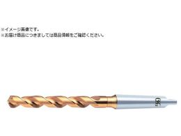 OSG �n�C�X�h���� 65135 MT-SUS-GDR-13.5 65135