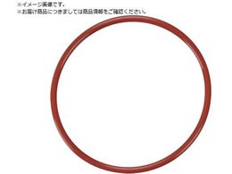 TRUSCO OO 4C P-62 2 ԃVRS ^pEŒp T-4CP62