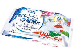 Life-do.Plus NN dqW&①ɂV[g 20