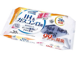 Life-do.Plus NN IH&KXRpV[g 20