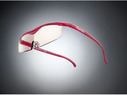 Hazuki nYL[y RpNg J[Y 1.32{ r[