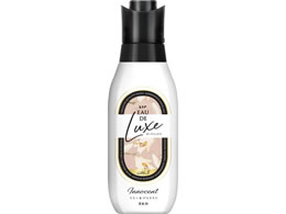 P&G ���m�A�I�[�h�����N�X �_��� �C�m�Z���g �����[&�W���X�~�� �{�� 450mL