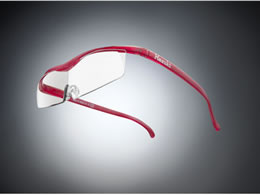 Hazuki nYL[y RpNg NAY 1.6{ r[