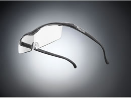 Hazuki nYL[y RpNg NAY 1.6{ ubOO[