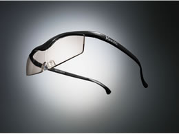 Hazuki nYL[y RpNg J[Y 1.6{ 