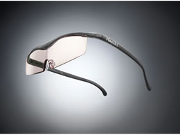 Hazuki nYL[y RpNg J[Y 1.6{ ubOO[