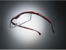 Hazuki nYL[y RpNg NAY 1.85{ 